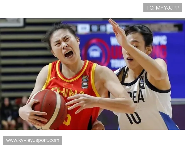 北京首钢女篮再度崛起，张帆与李梦再次联手击败劲敌