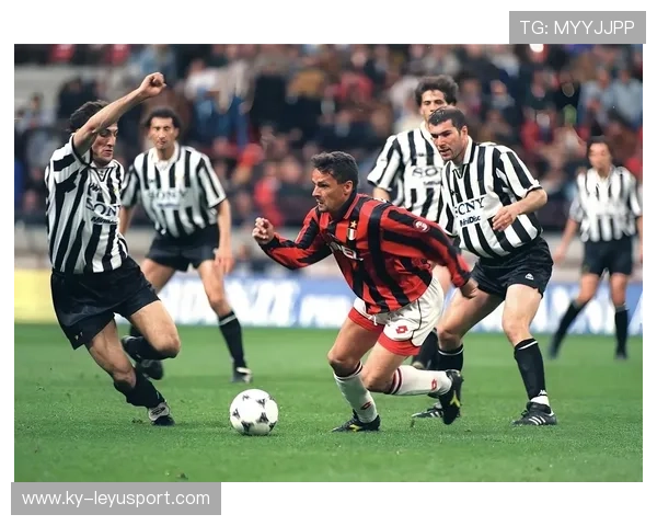 国米强势登顶，米兰和尤文迎来艰难赛季