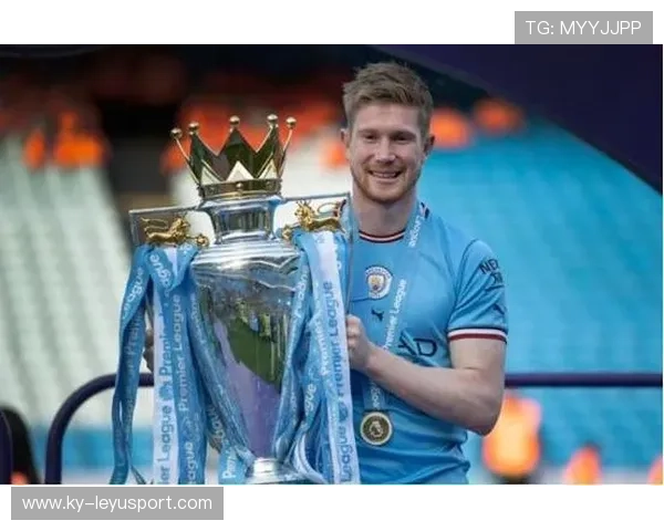 德布劳内快速推进指挥节奏，曼城全队衔接异常顺滑