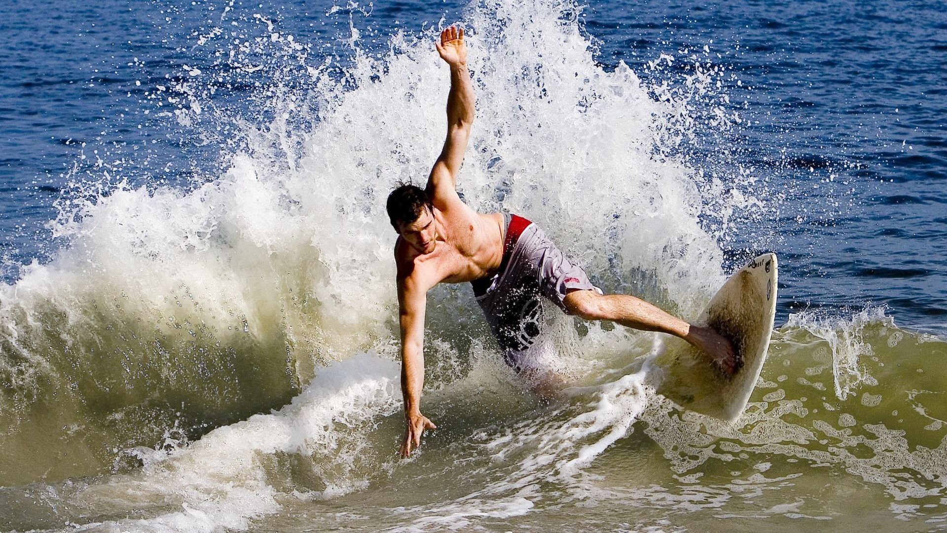 香槟队外线火力全开，横扫对手轻松取胜，香槟nba