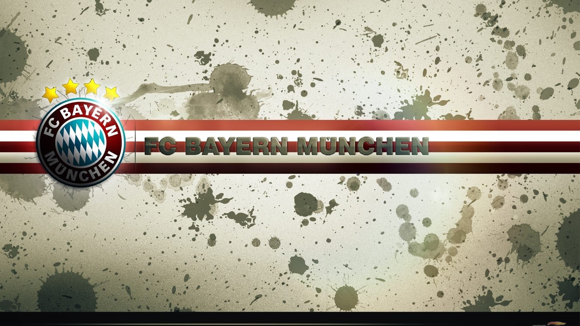 凯特·道格拉斯在压力中展现冠军风范,道格拉斯凯尔纳媒介奇观