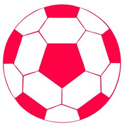 leyu乐鱼体育综合-中小学体育运动技能测试方法研究，中小学体能训练方法与手段