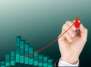 乐鱼（中国）体育官方网站-篮球专项技能视频教学资源开发应用，篮球技术教程