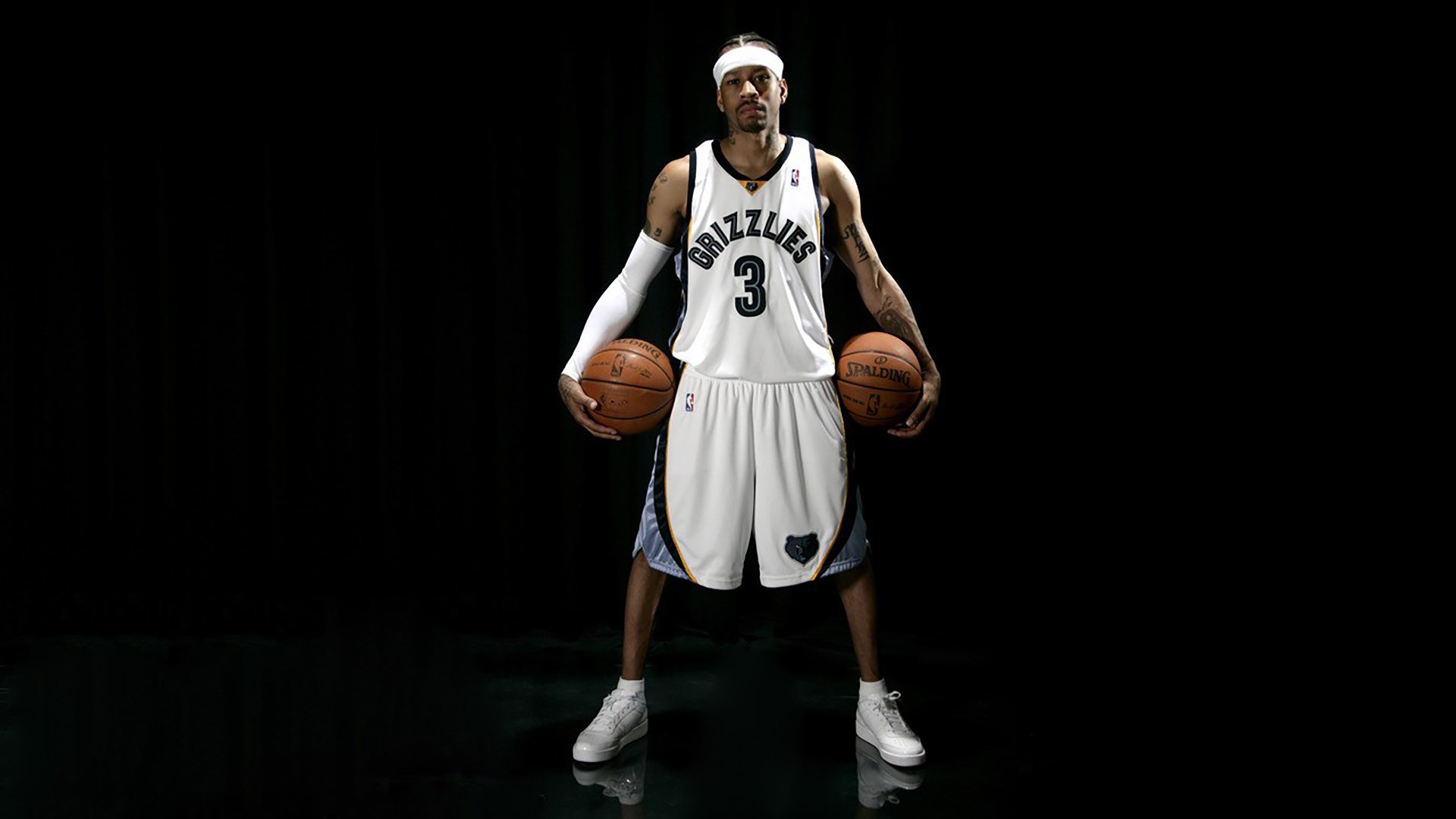 篮球专项技能视频教学资源开发应用，篮球技术教程