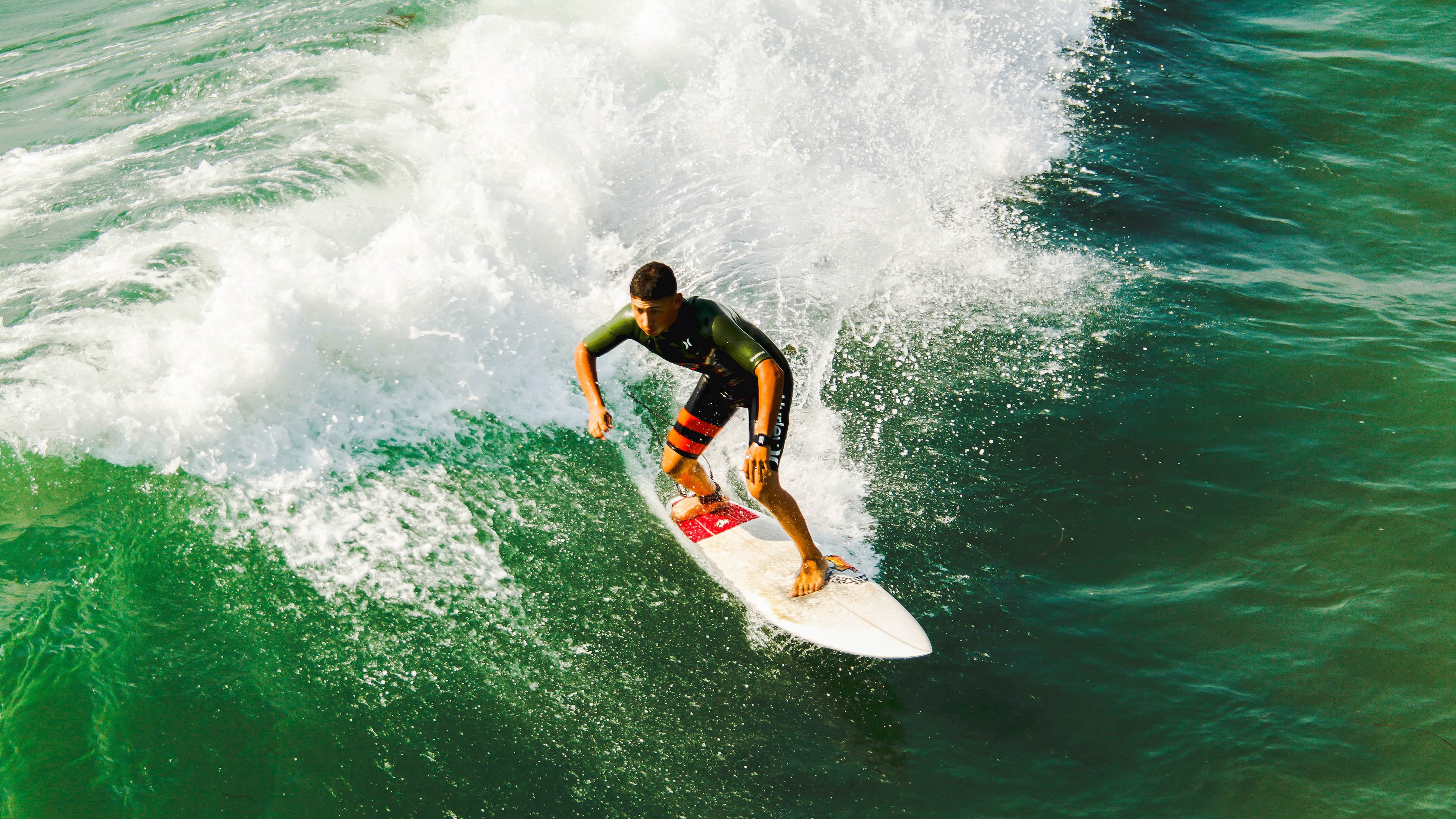 渡边一平决赛表现超出预期,渡边一志