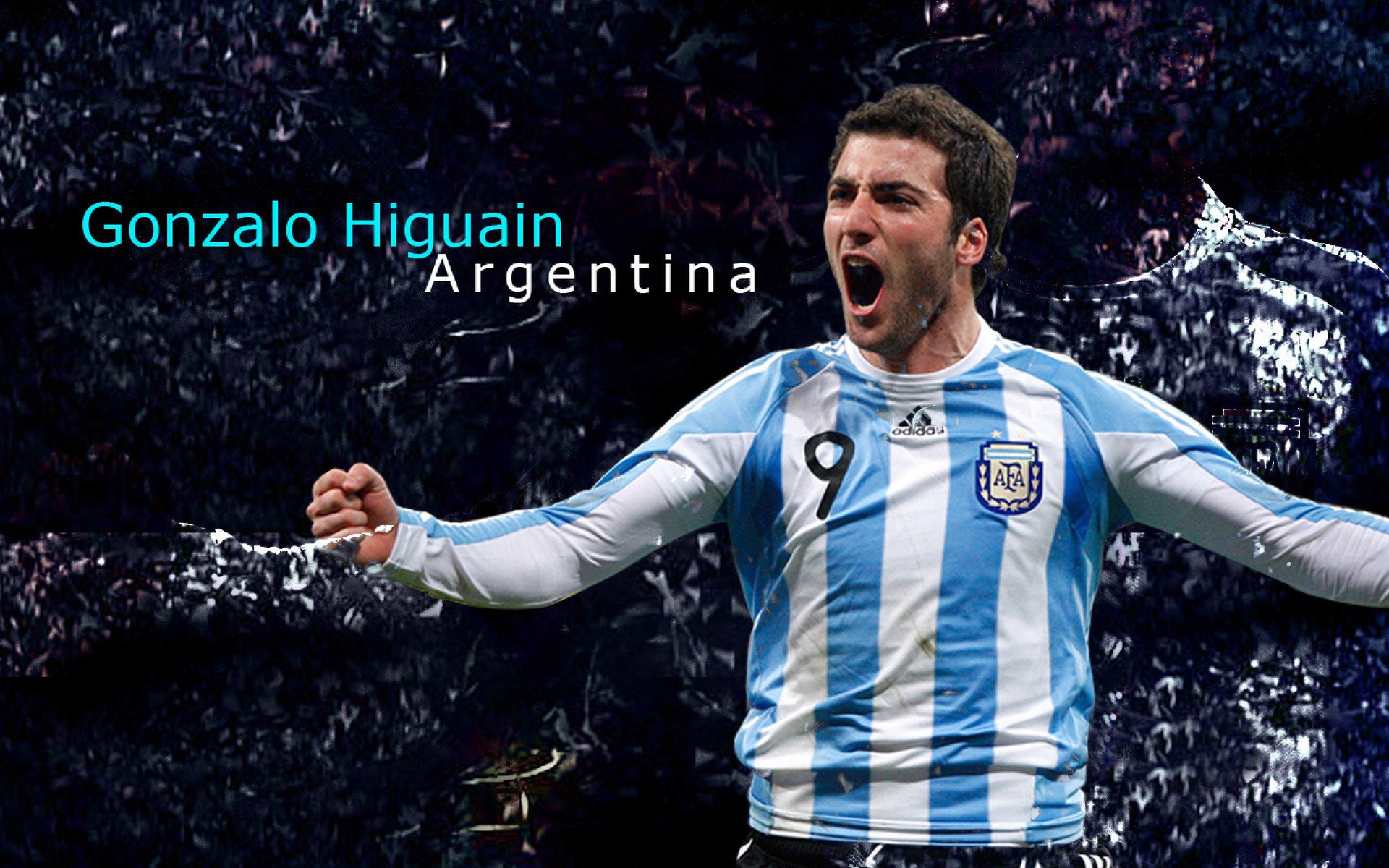 一年减重70斤,冯珊珊“躺着瘦”的减重策略解读