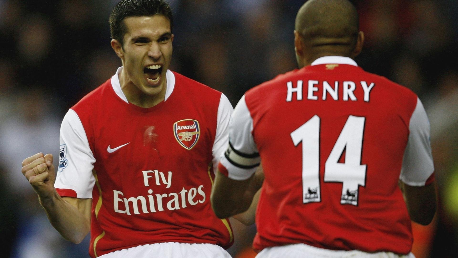 高效防守！分析本赛季五大联赛最佳防线，五大联赛赛季初是不是容易爆冷