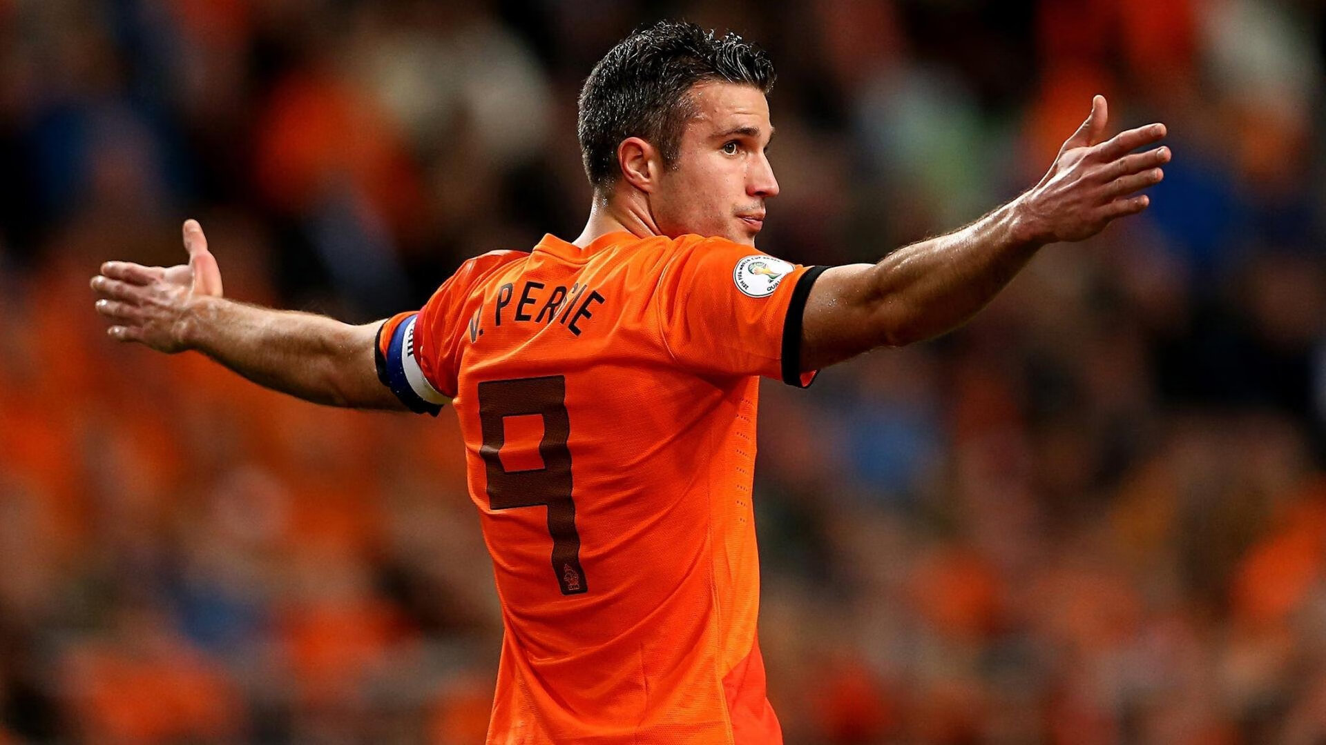 乐鱼（LEYU）体育-中国足球职业联赛球员身体素质提升明显，中国男足身体素质