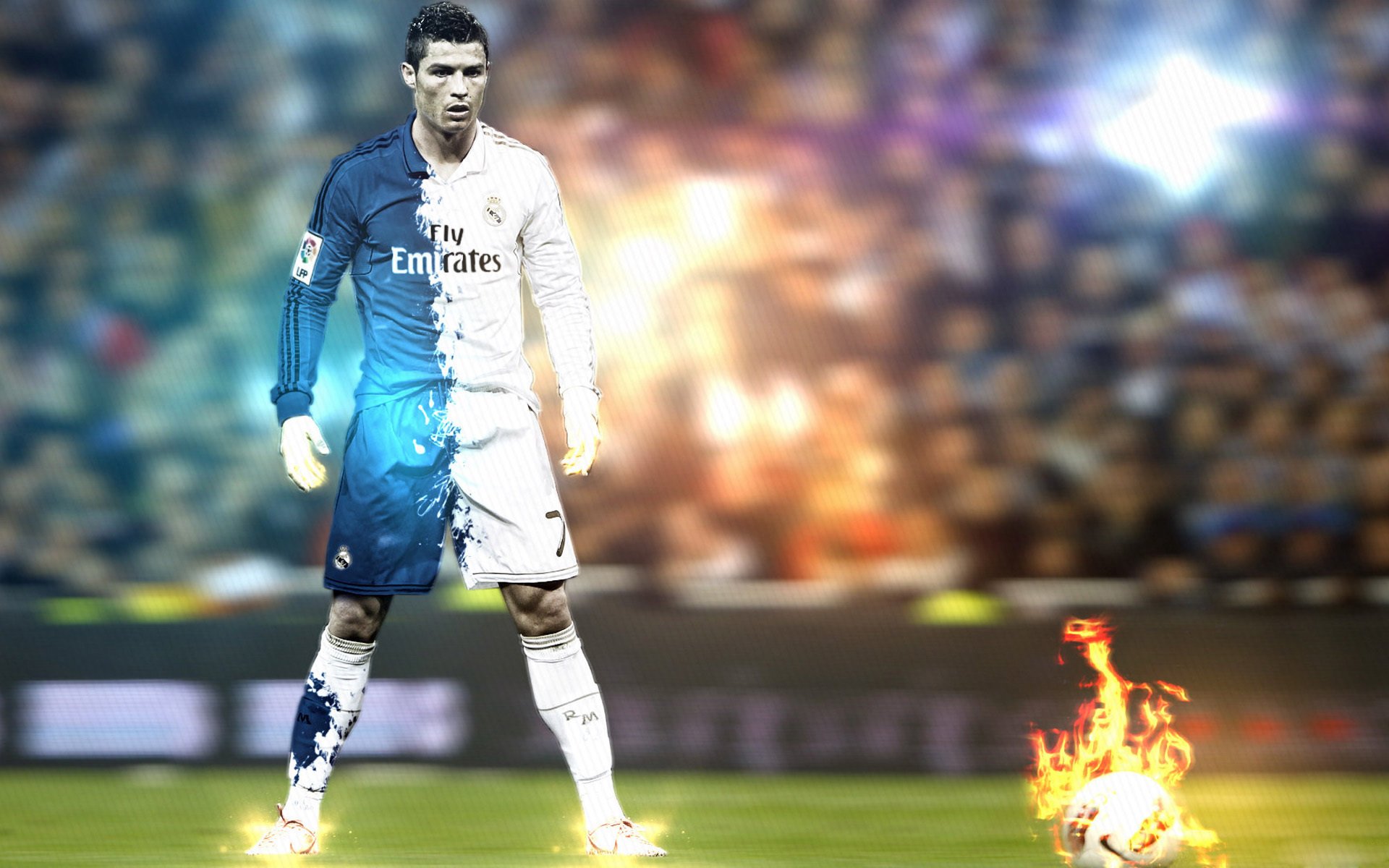 中国足球运动员营养摄入研究,足球运动员饮食和营养