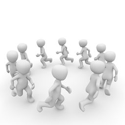 乐鱼体育APP官方下载-俱乐部积极布局青少年运动产业链，打造完整生态圈，青少年体育俱乐部未来走向